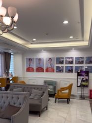 -丽都整形美容医院·全国连锁旗舰店