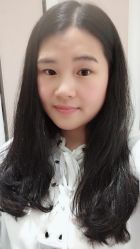 点击看大图 -HH·MG染烫店