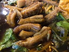 -南湖胖子砂锅(铁心桥店)