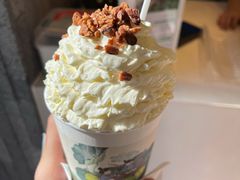 -茶颜悦色(花园道店)