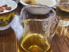 -乡土特色.冷锅鱼.牦牛肉汤锅