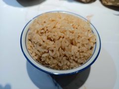 -沿江海南菜·文昌鸡祖师爷(大东海店)