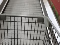 -聚宝隆购物中心(新昌街店)