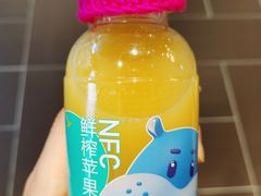 -盒马鲜生(189购物中心店)