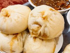 -姚记炒肝店(鼓楼店)