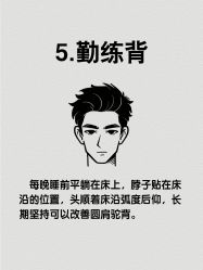 -克丽缇娜