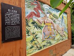 -五当召景区
