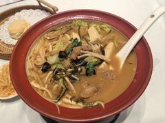 -祥记餐饮•豫粤珍味(金隅大厦店)