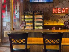 -ONE SMILE BREWING(尚座中心店)