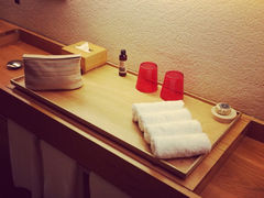 iphone_upload_pic-北京瑜舍