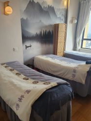 点击看大图 -匠凡皮肤管理工作室