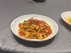 -徐记海鲜(汉城湖|太奥店)