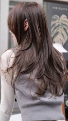 -MAGI美界造型
