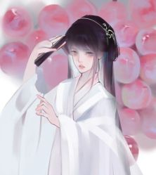 -小梨·OndaPro·专业脱毛连锁机构
