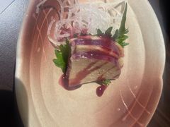 -匠和风精致料理(莆田财富中心店)