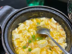 -恒记饭店(珠江路总店)