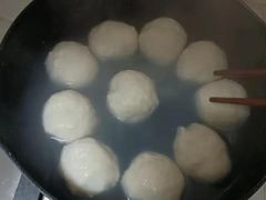 -秋官郎福州鱼丸(上下杭店)