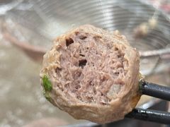 -福合埕牛肉丸(福平路店)