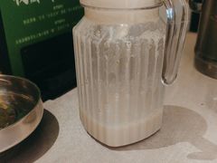 -回头食客-李久其家民间餐厅(望城金桥国际店)