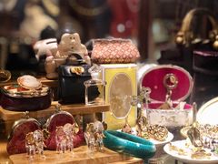 -Candy plus vintage桃园中古