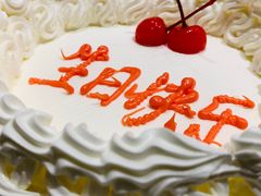 -申宴酒楼(王子百货店)