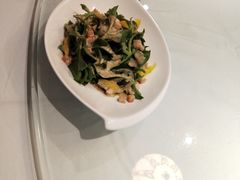 -福1015(愚园路店)