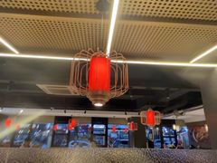 -蜀滋香鲜鱼美蛙火锅(339店)