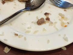 -巴依家新疆手抓饭(菱角湖万达店)
