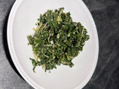 -紫泥369粗粮季(南环店)