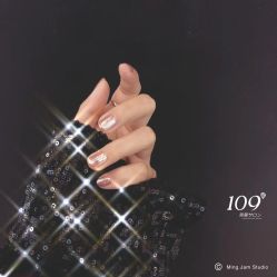 -109美发沙龙