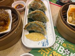 -点都德(海岸城店)
