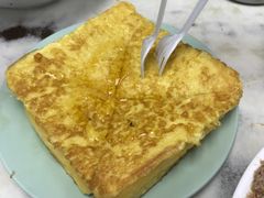 -维记咖啡粉面(福荣街店)