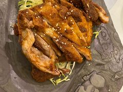 -飞天大厦清真餐厅