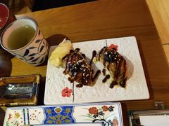 -有喜屋·深夜食堂(北京西路店)