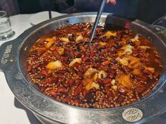 -新沸腾鱼乡(世贸天阶店)