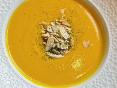 -West10 西拾·西餐厅·创意菜(未来科技城店)