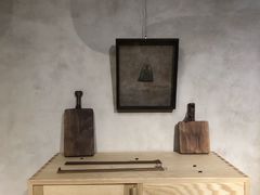 -梵几(东信·和创园店)