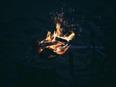 -菜园坝老火锅(金岛店)