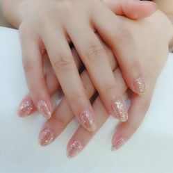 -J Plus日式美甲美睫沙龙