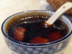-品大三·南京菜(大行宫店)
