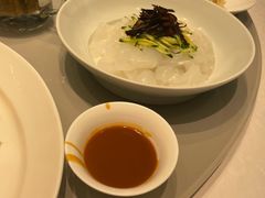 -红城阁·上海味道(四平路店)