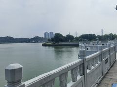 -长洲岛
