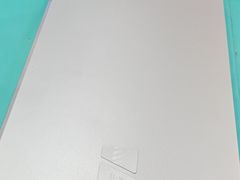 -ASUS华硕电脑阳天(百脑汇店)