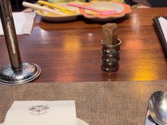 -食间牛排(湖西路店)