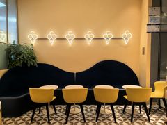 -CREAM STORY意大利手工冰淇淋&甜品(万象前海店)