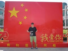-南昌市博物馆