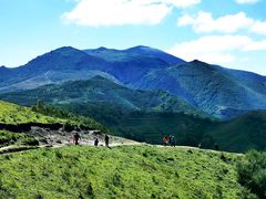 -灵山