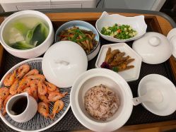 点击看大图 -杭州贝瑞斯美华妇儿医院·早孕·产检·儿科