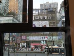 -铜人李火锅(西大街店)