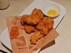 -九毛九西北菜(百信广场店)